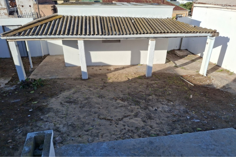 4 Bedroom Property for Sale in North End Eastern Cape